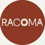 Racoma