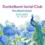 Dunkelbunt Social Club