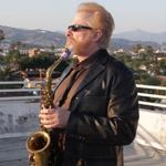 Justin Chart & COLORSTORM