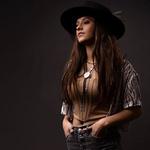 Maggie Baugh- West Dundee, IL