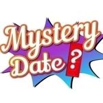 Mystery Date Band