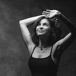 Ada Pasternak