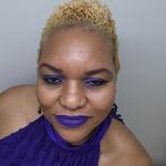 Private- 70th Birthday Celebration for Janice Jones