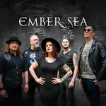 Ember Sea