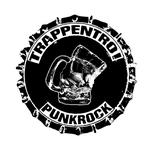 Exploding Easter Eggs 2026