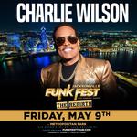 Jacksonville FunkFest