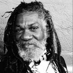 Winston McAnuff