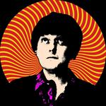 Scott Doonican: Bar-Steward Unplugged