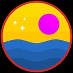 Show at the Poison Bar