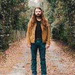 Brent Cobb at the WindJammer