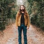 Brent Cobb at The Shed