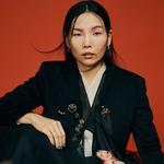 Dami Im