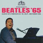 Beatles '65