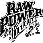 Raw Power & more