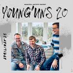 The Young’uns 20