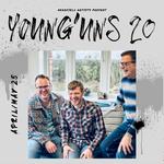 The Young’uns 20