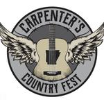 Carpenter’s Country Fest 2025