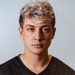 Codeko - Edmonton, AB