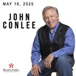 John Conlee