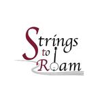 Strings to Roam