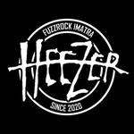 Heezer