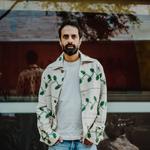 Ankur Tewari