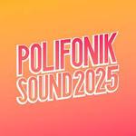 Polifonik Sound Festival 2025