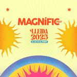 Magnific Fest 2025