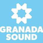 Granada Sound 2025