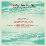 Love Supreme Jazz Festival 2026