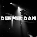 Deeper Dan