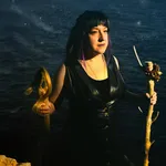Maria Mazzotta