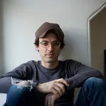 Clap Your Hands Say Yeah