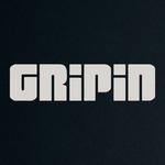 gripin Trabzon Konseri! 