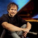 PIANO SOLO - Impressionists Improvised