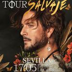 Tour Salvaje