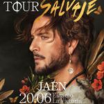 Tour Salvaje