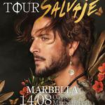 Tour Salvaje