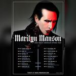 Marilyn Manson