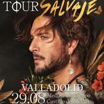 Tour Salvaje