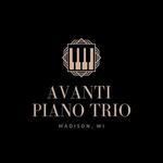 Avanti Piano Trio
