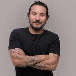 FELIPE AVELLO