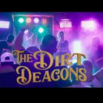 The Dirt Deacons