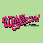 Wildflower! Arts & Music Festival (May 16 - May 18)