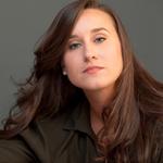 Lauren Jelencovich: Pop Goes Puccini! 