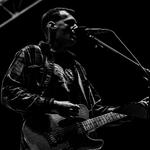 Harry Love & The hell Stompers