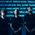 Blue Light Bandits @ Novelle (Mohegan Sun)