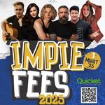 Impie Fees 2025