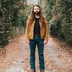 Brent Cobb at The Burl