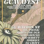 GuavaFest 2025